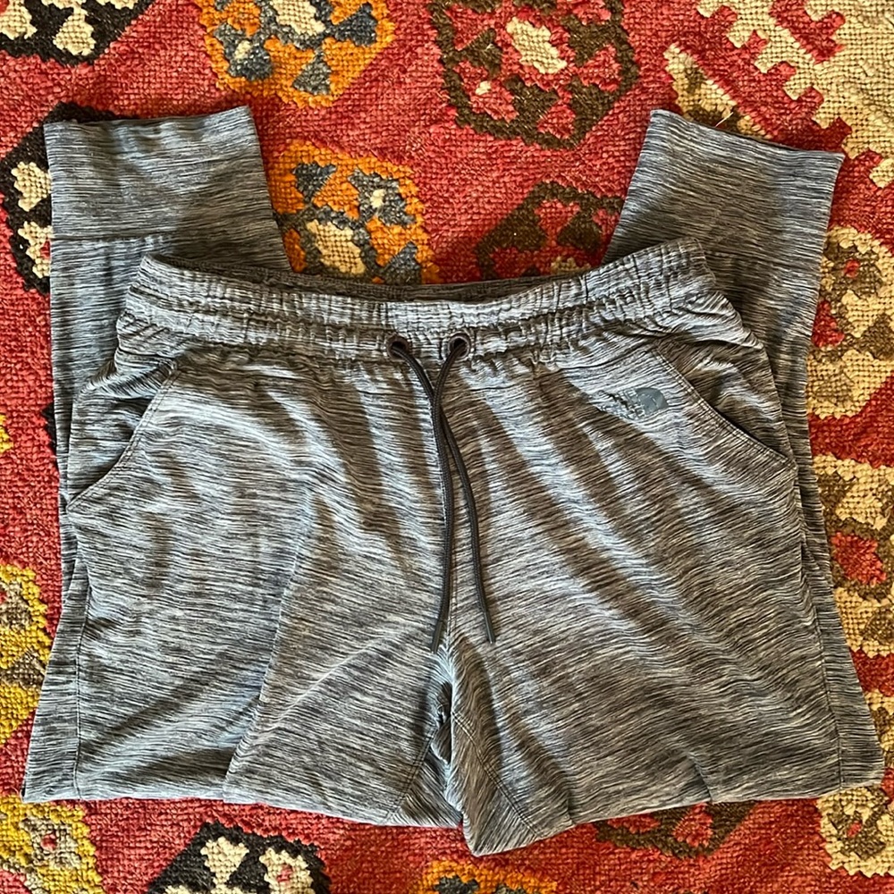 The North Face Women’s Joggers Medium